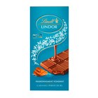 Tablette de chocolat - LINDOR - Carrefour Market à Mantes-la-Jolie Tablette de chocolat - LINDOR en promo chez Carrefour Market Mantes-la-Jolie à 3,29 €