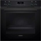 Einbaubacköfen und -herde im Angebot bei XXXLutz Möbelhäuser in Ingolstadt Einbaubacköfen und -herde Angebote bei XXXLutz Möbelhäuser Ingolstadt