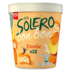 Magnum Bonbon im Angebot bei EDEKA in Neubrandenburg Magnum Bonbon Angebote bei EDEKA Neubrandenburg für 3,49 €