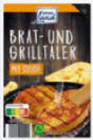 Aktuelle Braten Angebote bei Netto Marken-Discount in Wuppertal Aktuelles Brat- und Grilltaler Angebot bei Netto Marken-Discount in Wuppertal ab 2,49 €