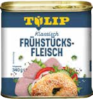 Klassisch Frühstücks-Fleisch von Tulip im aktuellen EDEKA Prospekt für 1,99 €