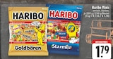 Aktuelles Goldbären Minis Angebot bei EDEKA in Paderborn ab 1,79 €