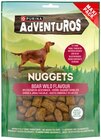 Adventuros Nuggets bei Penny im Marburg Prospekt für 2,99 €