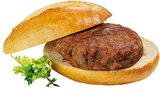 Frikadelle Angebote bei REWE Wiesbaden für 2,20 €