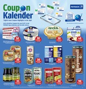 Haushaltsartikel im Marktkauf Prospekt in Heilbronn Aktueller Marktkauf Prospekt mit Haushaltsartikel, "Aktuelle Angebote", Seite 15