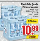 Trinkgut Wetter (Ruhr) Prospekt mit  im Angebot für 10,99 €