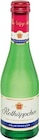 Aktuelle Rotkäppchen Sekt Angebote bei Netto Marken-Discount in Wismar Aktuelles Fruchtsecco Angebot bei Netto Marken-Discount in Wismar ab 0,84 €