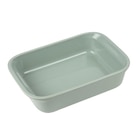Plats à four - CARREFOUR HOME - Carrefour à Aubagne Plats à four - CARREFOUR HOME en promo chez Carrefour Aubagne à 9,09 €