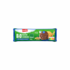 Hafer Cookies im Angebot bei Lidl in Oberursel Hafer Cookies Angebote von Bioland bei Lidl Oberursel für 2,19 €