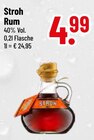 Angebot im Trinkgut Karlskron Prospekt Trinkgut Karlskron Prospekt mit im Angebot für 4,99 €