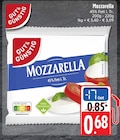 Angebot im EDEKA Heidelberg Prospekt EDEKA Heidelberg Prospekt mit im Angebot für 0,68 €