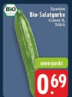 EDEKA Werdohl Prospekt mit  im Angebot für 0,69 €