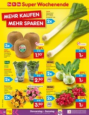 Kiwi im Netto Marken-Discount Prospekt in München Aktueller Netto Marken-Discount Prospekt mit Kiwi, "Aktuelle Angebote", Seite 50