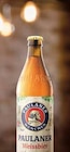 Intermarché Royan - Promo Bière blanche Promo Bière blanche à 1,83 € dans le catalogue Intermarché à Royan