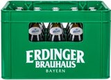 Helles Angebote von Erdinger Brauhaus bei Kaufland Schwäbisch Gmünd für 13,99 €