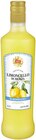 Limoncello von REWE Feine Welt im aktuellen REWE Prospekt für 6,99 €