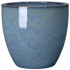 Promo Pot "Amazonia" ECLOZ à 12,99 € dans le catalogue Gamm vert à Saint-Jean-en-Royans