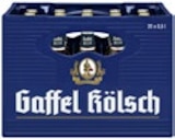 -20 % Rabatt im Angebot bei Kaufland in Wiehl -20 % Rabatt Angebote bei Kaufland Wiehl