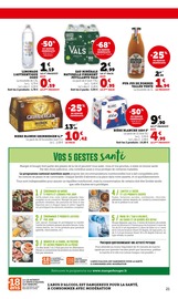 1664 Angebote im Prospekt "U Express" von U Express 1664 Angebote im Prospekt "U Express" von U Express auf Seite 21