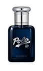 Müller - POLO 67 Angebot im Prospekt POLO 67 bei Müller im Prospekt "" für 59,95 €