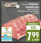 Angebot im EDEKA Gevelsberg Prospekt EDEKA Gevelsberg Prospekt mit im Angebot für 7,99 €