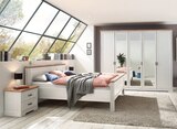 Bett im Angebot bei Die Möbelfundgrube in Bad Kreuznach Bett Angebote bei Die Möbelfundgrube Bad Kreuznach für 129,99 €