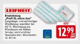 Aktuelle Matratze Angebote bei Marktkauf in Stuttgart Aktuelles Ersatzbezug Angebot bei Marktkauf in Stuttgart ab 12,99 €