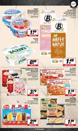 Aktueller EDEKA Prospekt mit Thunfisch, "Aktuelle Angebote", Seite 13