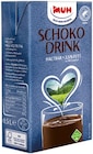 Schoko Drink bei Penny im Eppertshausen Prospekt für 1,29 €