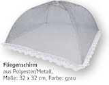 Fliegenschirm Angebote bei E center Hofheim für 1,00 €