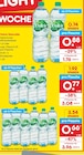 Aktuelle Volvic Angebote bei Netto Marken-Discount in Erfurt Aktuelles Naturelle Angebot bei Netto Marken-Discount in Erfurt ab 0,66 €
