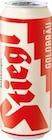 Original Czech Lager im Angebot bei tegut in Kassel Original Czech Lager Angebote von Budweiser Budvar bei tegut Kassel für 0,99 €