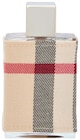 Aktuelles London Woman Eau de Parfum Angebot bei Rossmann in Mannheim ab 34,99 €