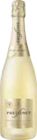 Premium Sparkling Wine von Freixenet im aktuellen EDEKA Prospekt für 3,99 €