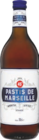 Pastis de Marseille 45° - LYSANIS en promo chez Aldi Villeurbanne à 16,89 €