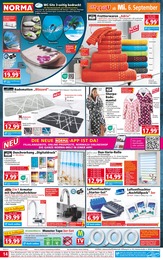 Aldi Nord Duschvorhang Angebot ᐅ Finde den Preis im aktuellen Prospekt
