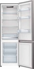 Aktuelle Kühlschrank Angebote bei MEDIMAX in Magdeburg Aktuelles Kühl-/Gefrierkombination B3RCSO255XB Angebot bei MEDIMAX in Magdeburg ab 333,00 €