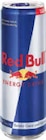 Energy Drink Angebote von Red Bull bei Netto Marken-Discount Rostock für 1,99 €