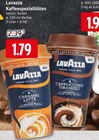 Aktuelles Caramel Latte Angebot bei EDEKA in Soest ab 1,79 €