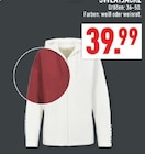 Angebot im Marktkauf Dülmen Prospekt Marktkauf Dülmen Prospekt mit im Angebot für 39,99 €