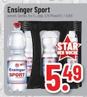 Angebot im Trinkgut Crailsheim Prospekt Trinkgut Crailsheim Prospekt mit im Angebot für 5,49 €