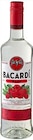 Rum oder Rum-Spirituose im Angebot bei Kaufland in Schwerte Rum oder Rum-Spirituose Angebote von BACARDI bei Kaufland Schwerte für 10,99 €