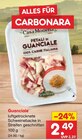 Aktuelles Guanciale Angebot bei Netto Marken-Discount in Kassel ab 2,49 €