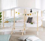Hausbett Angebote von xora bei XXXLutz Böblingen für 299,00 €