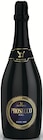 Prosecco D.O.C extra dry - DE NOBILI en promo chez Intermarché Super Aubagne à 6,99 €
