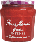 Confiture intense fraise - BONNE MAMAN - Monoprix Rue du Bac Confiture intense fraise - BONNE MAMAN à 3,57 € dans le catalogue Monoprix Rue du Bac