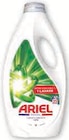 Lessive liquide - Ariel - Super U à Montpellier Lessive liquide - Ariel en promo chez Super U Montpellier à 2,95 €