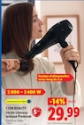 Sèche-cheveux ionique Premium - Cien Beauty en promo chez Lidl Sèche-cheveux ionique Premium - Cien Beauty dans le catalogue Lidl