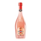 Carrefour Market Plédran - Promo Spritz Promo Spritz à 8,36 € dans le catalogue Carrefour Market à Plédran