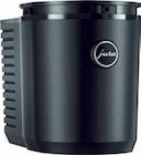 Cool Control 1,0 Liter (EB) - Schwarz bei MEDIMAX im Dessau-Roßlau Prospekt für 169,99 €